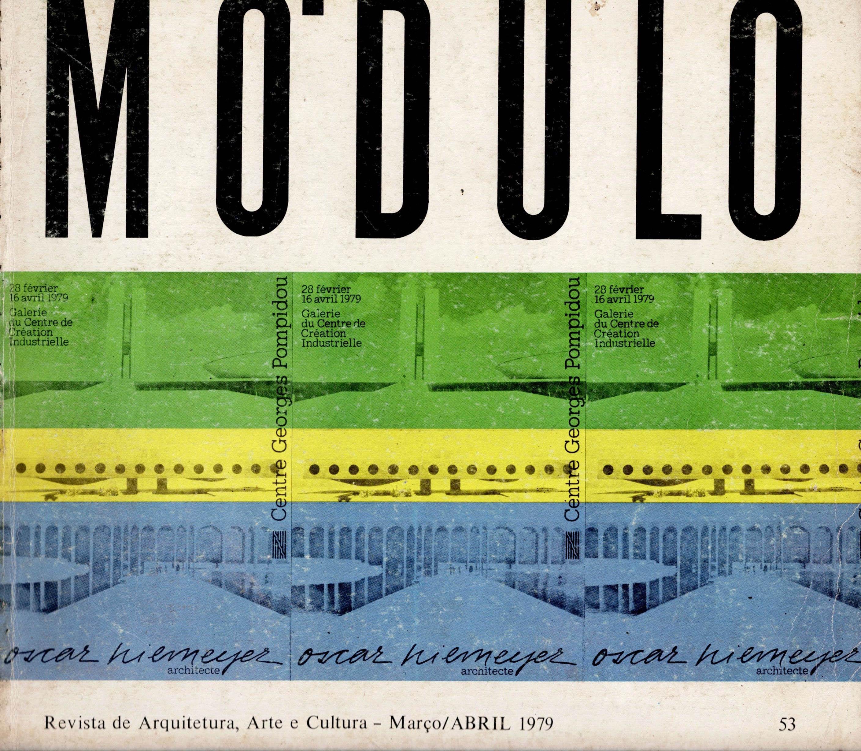 Rivista 