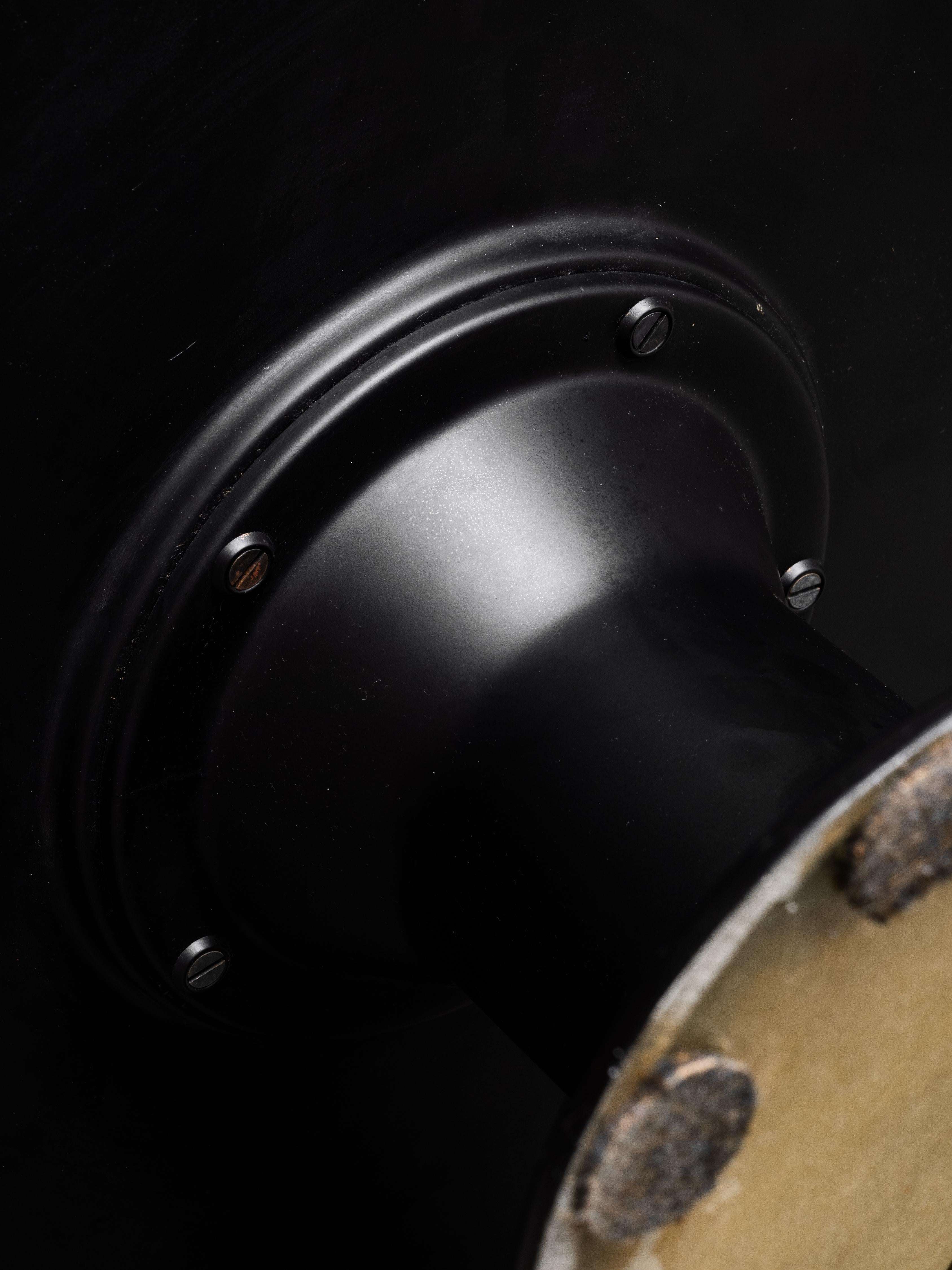 Magazine/Side Table Model 667 by Yrjö Kukkapuro for Haimi, 1960s For Sale 7