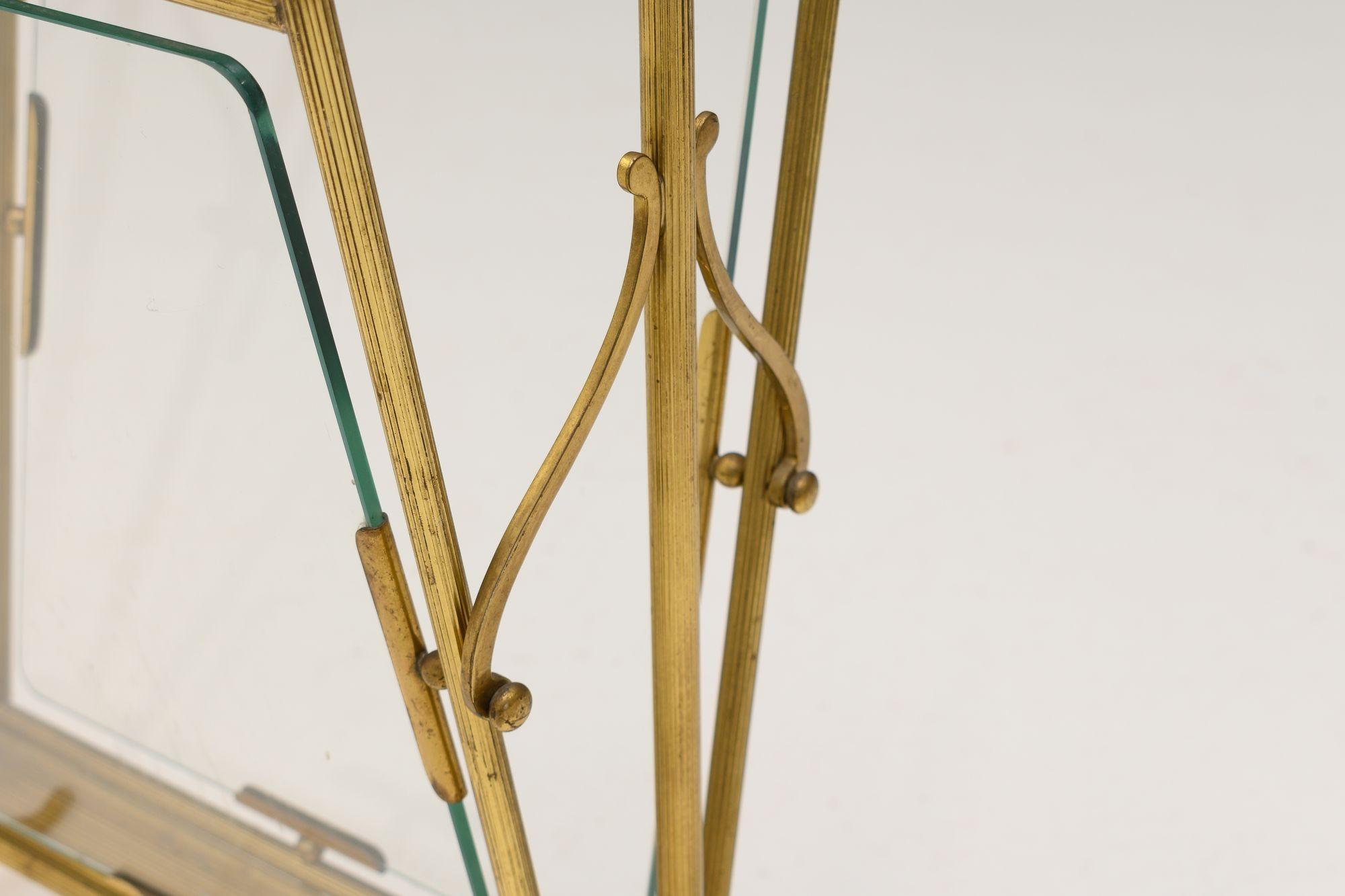 Soporte para revistas principios del siglo XX en venta