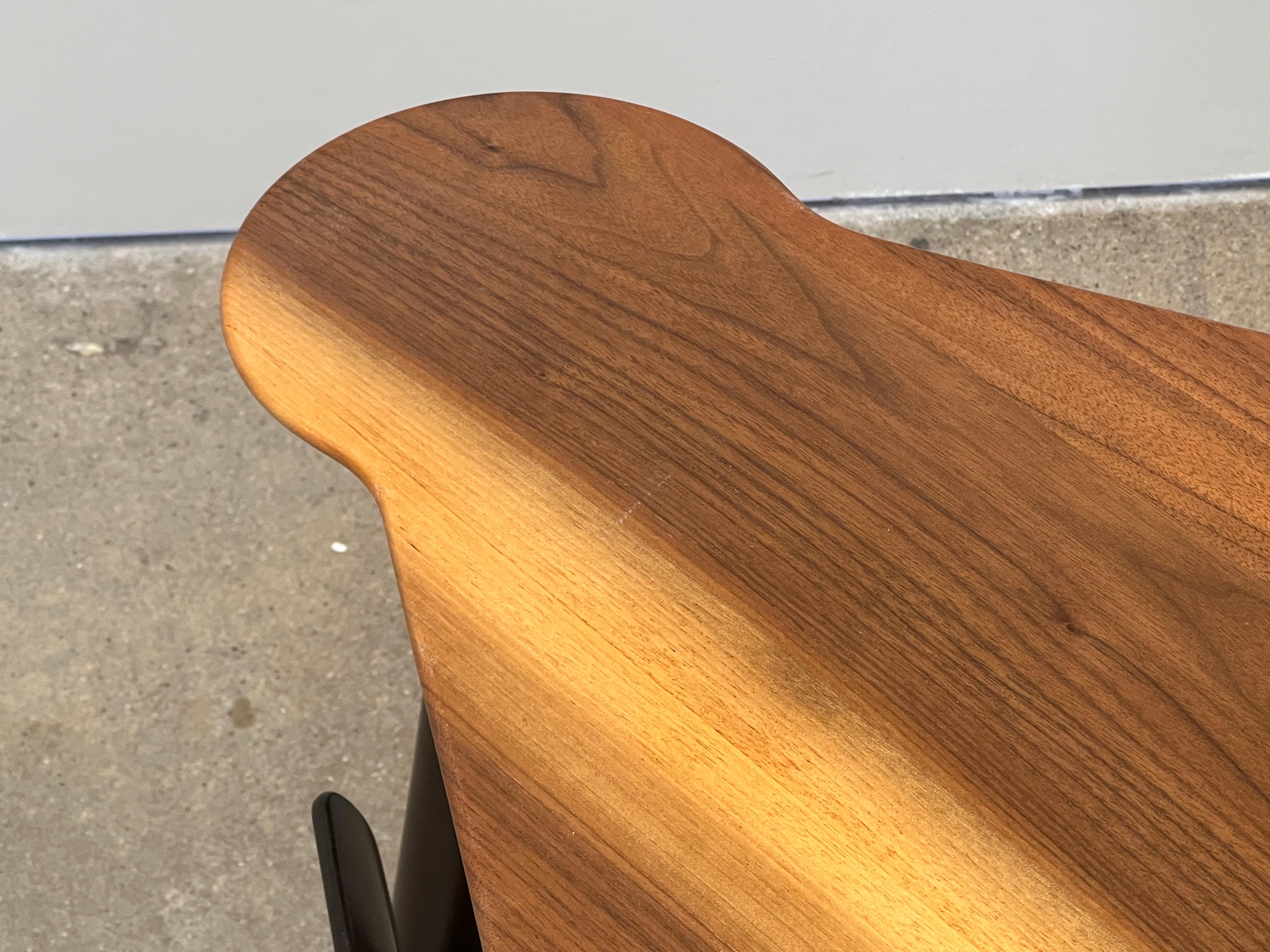 Table à revues Edward Wormley pour Dunbar en vente 4