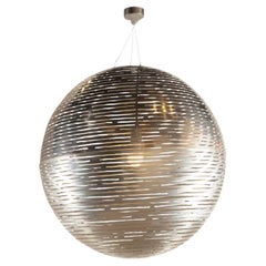 Lampe à suspension Magdalena de Rainaldi
