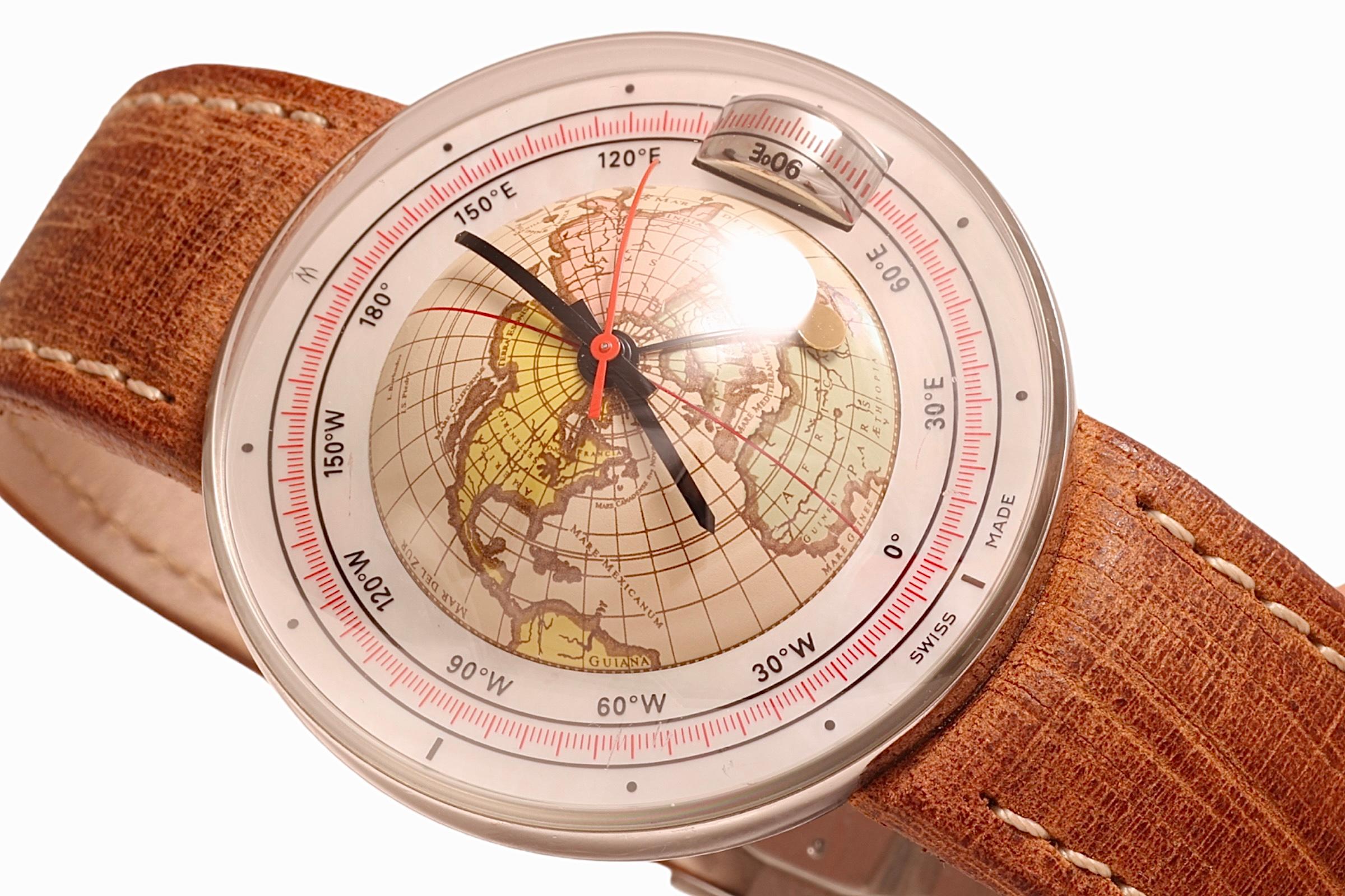 magellan 1521 watch