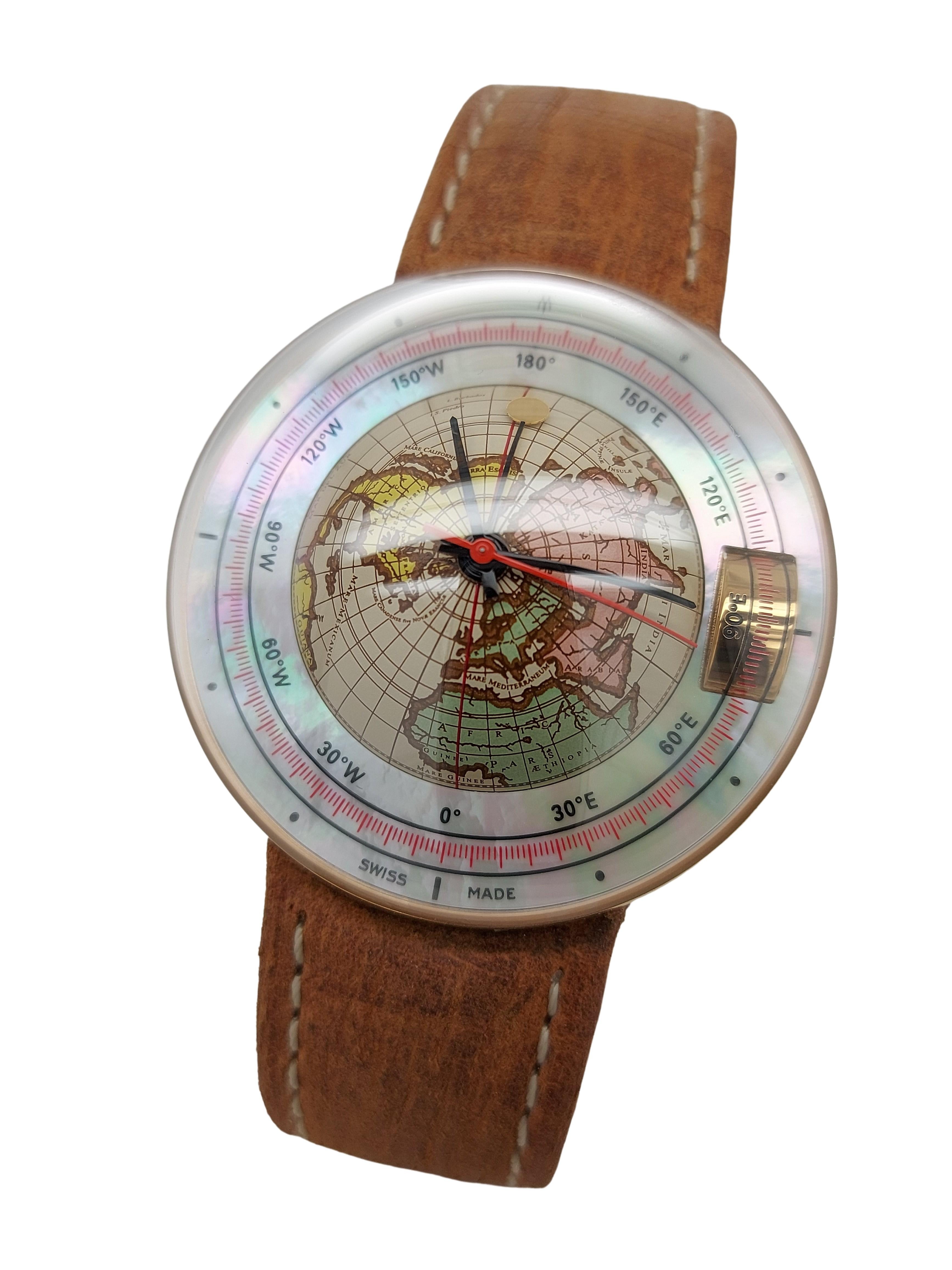 magellan 1521 watch price