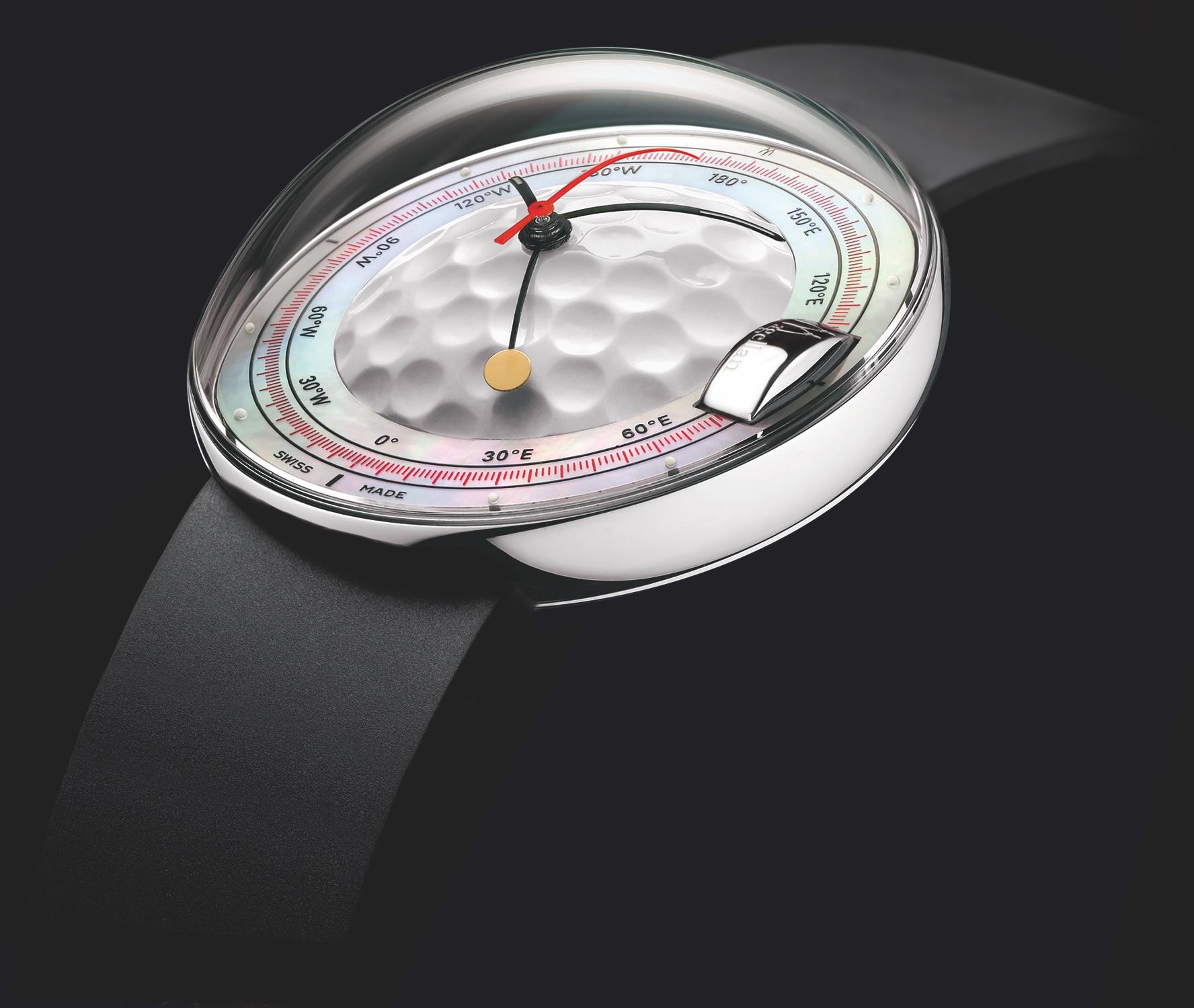 magellan 1521 watch price