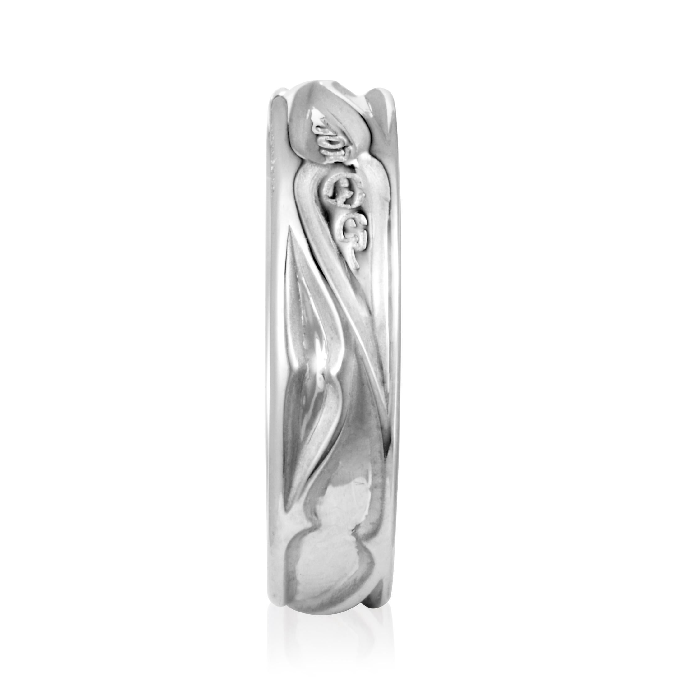 ys18k ราคา