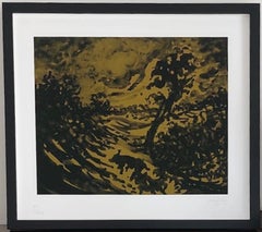 El oro de Gainsborough