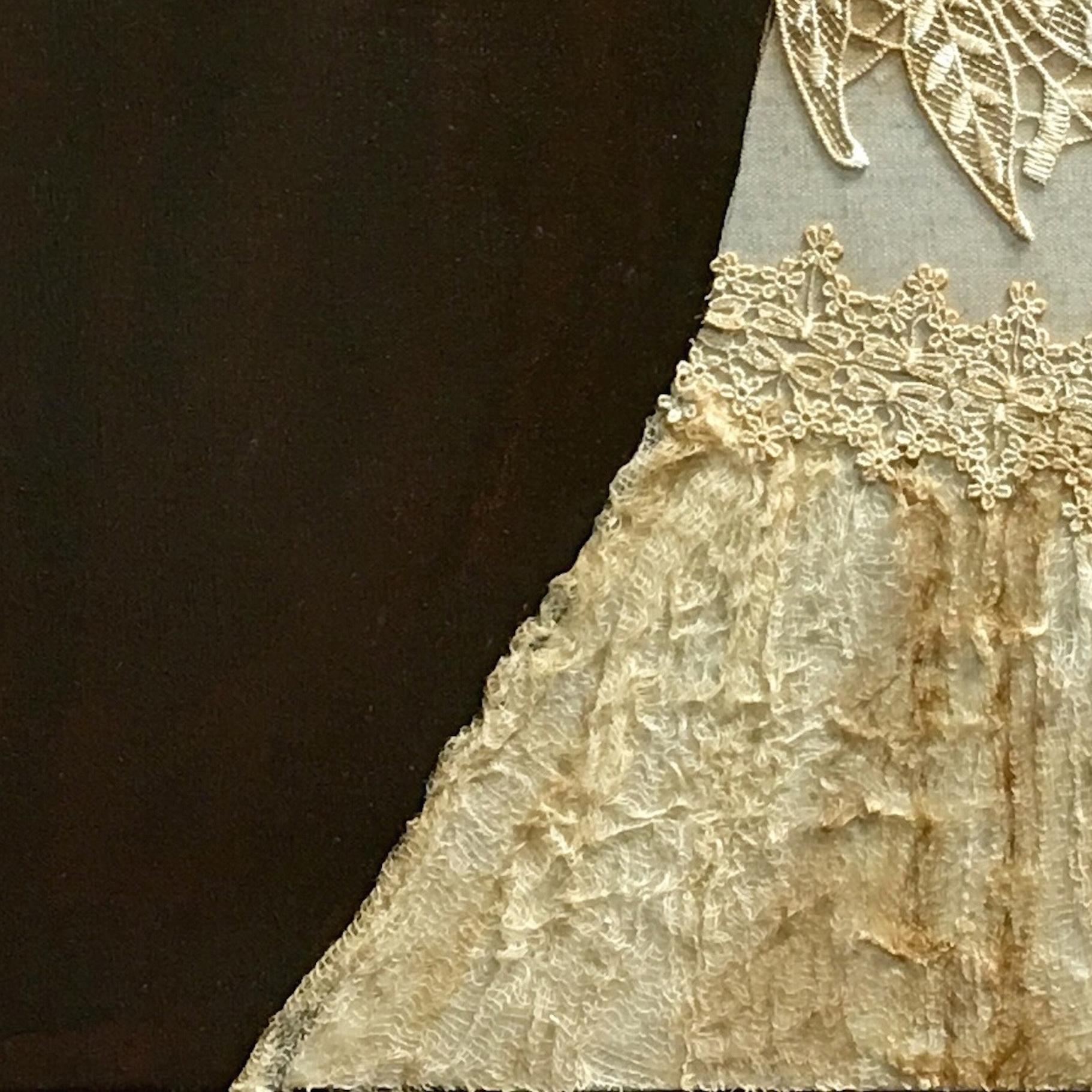 Empezando por mi bisabuela Cesarea, una de las fundadoras del pueblo llamado Placetas en Cuba durante la década de 1860, las mujeres y los papeles que han desempeñado a lo largo de la historia me fascinan; por ello, éste es el tema de mi trabajo