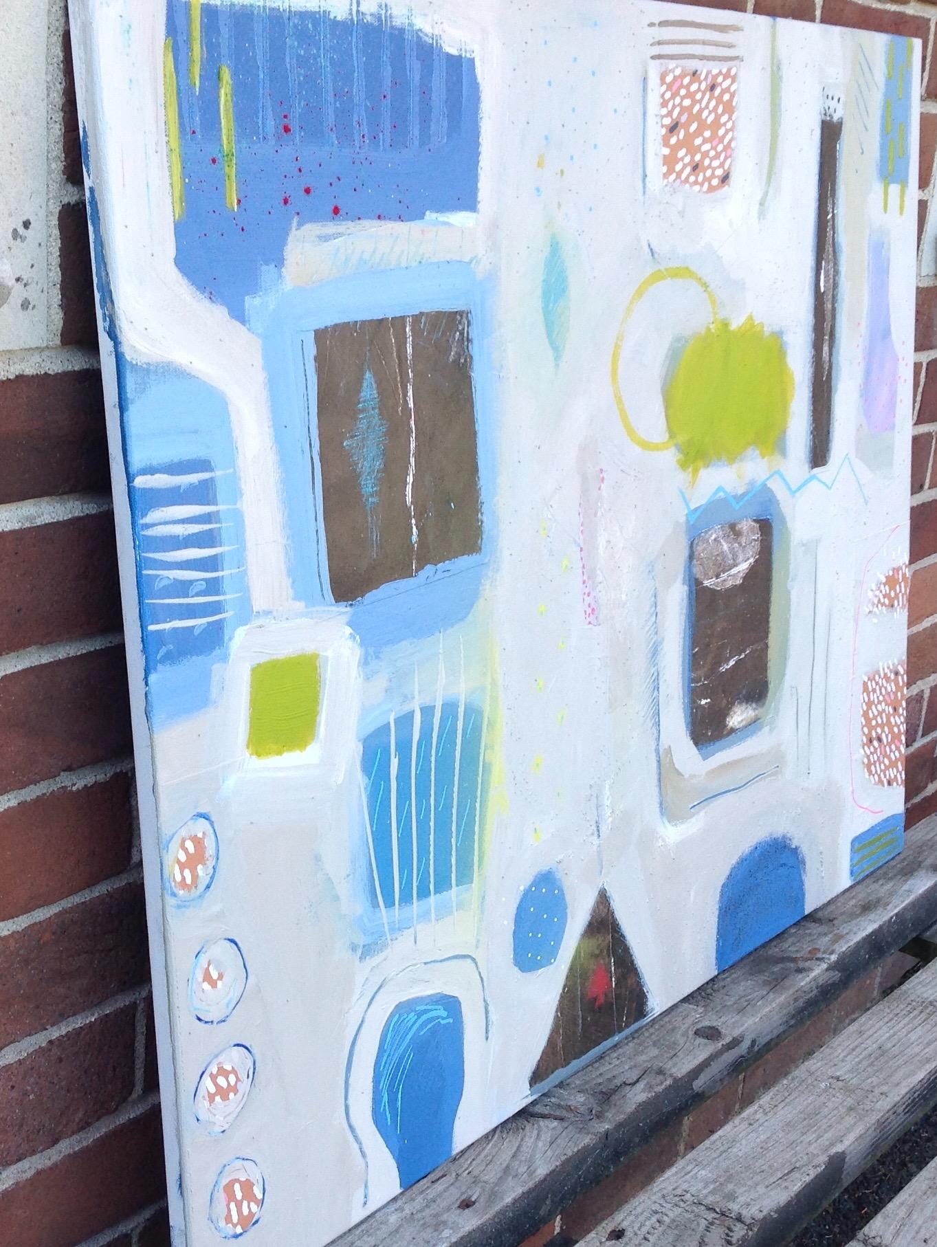 Diari d'artista in vendita 1