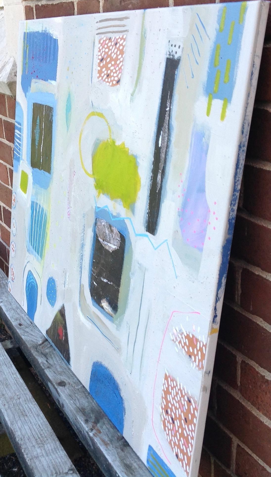 Diari d'artista in vendita 2