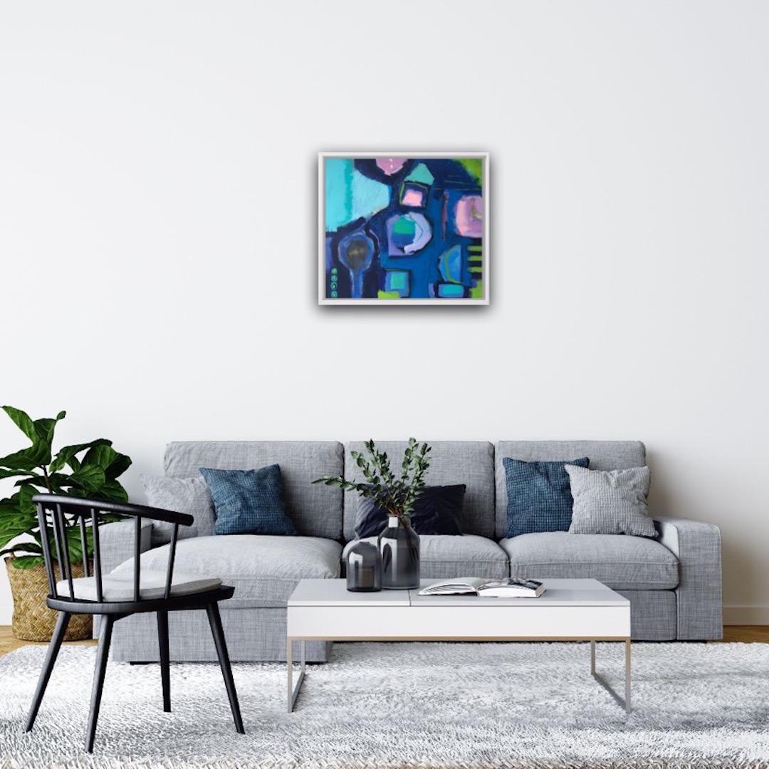 affordable abstract paintings