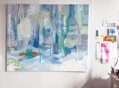 Control de temporada