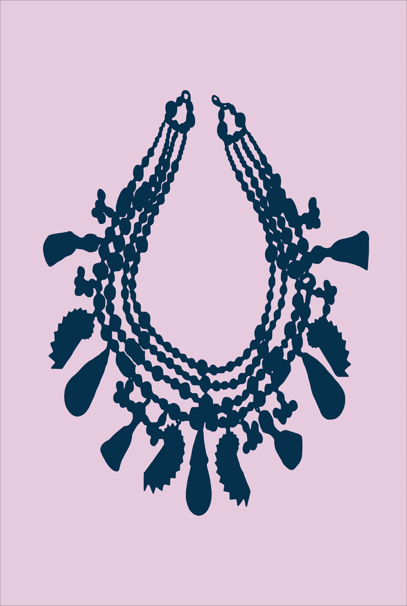 Lavanda Lillian