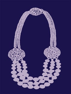 Navy Lee