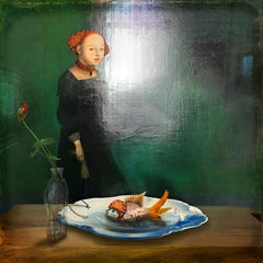 Color Photography