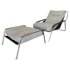 Sessel