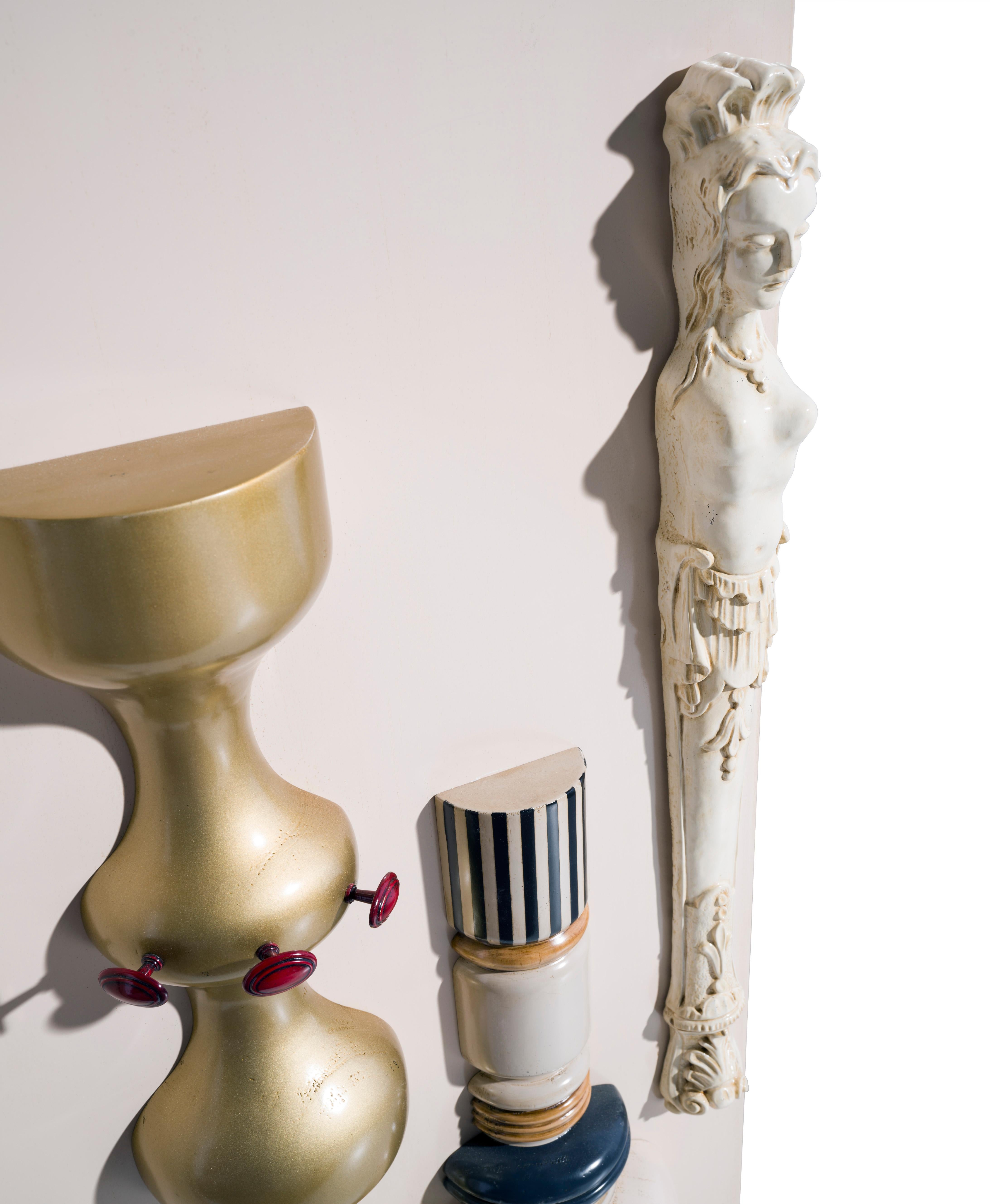 Armario Mágico de Lola Glamour en Nuevo estado para la venta en Geneve, CH