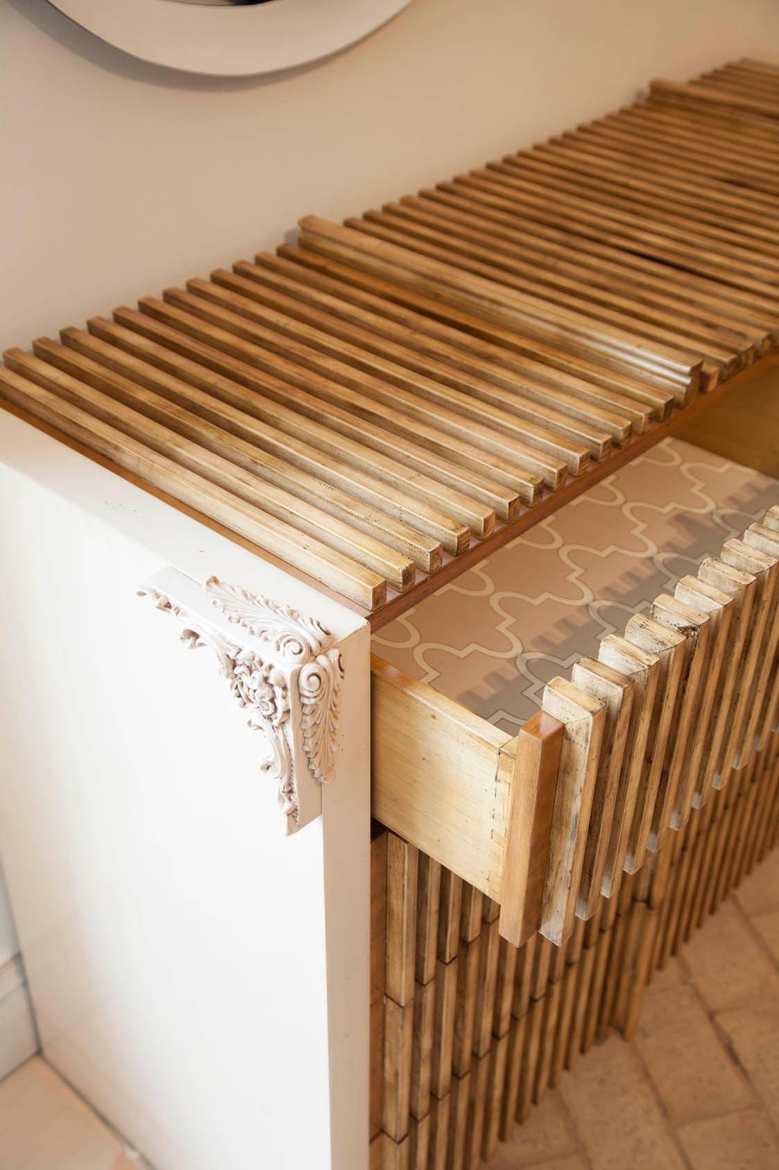Commode magique par Lola Glamour Neuf - En vente à Geneve, CH