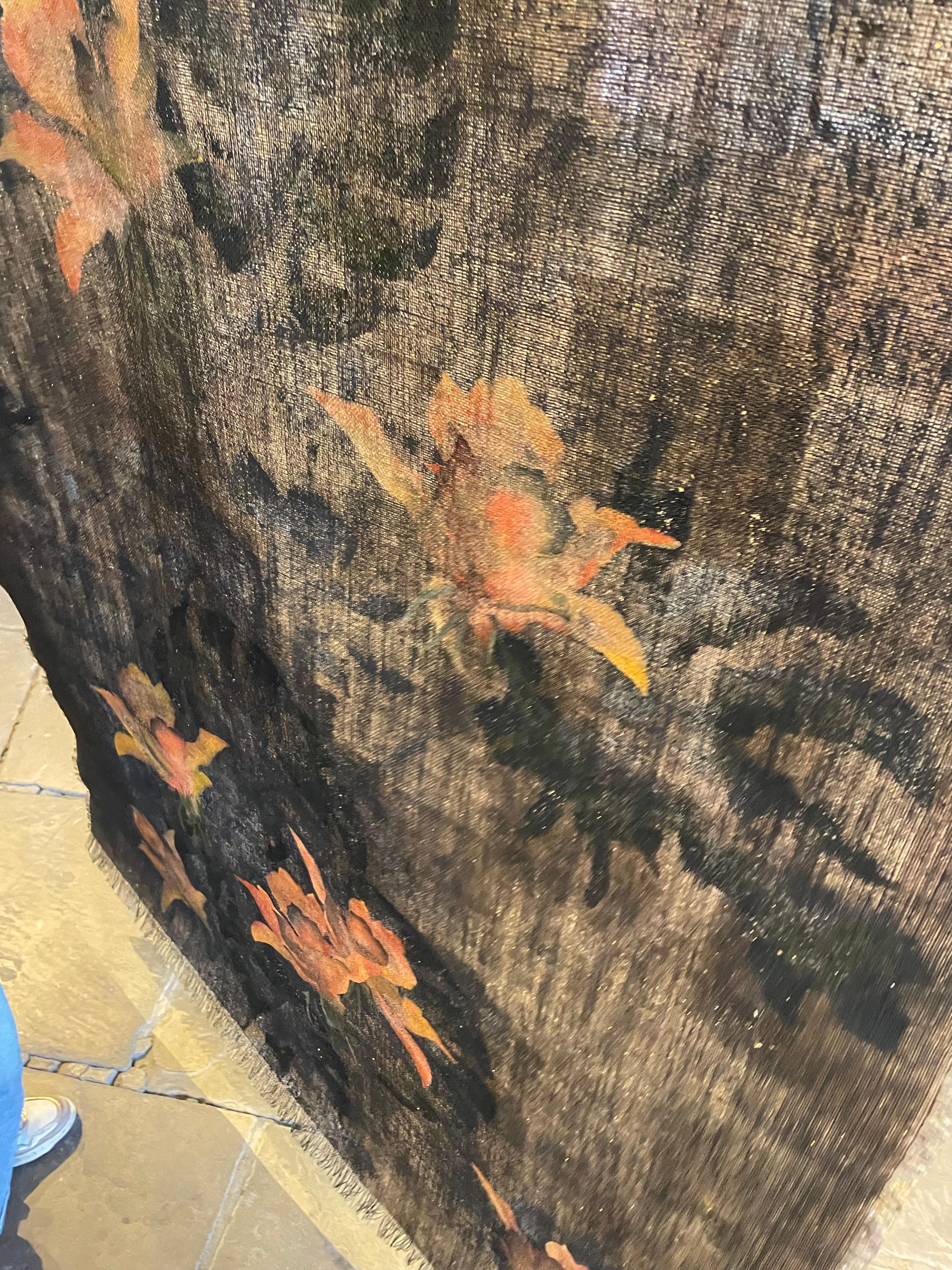 Flores mágicas en venta 3