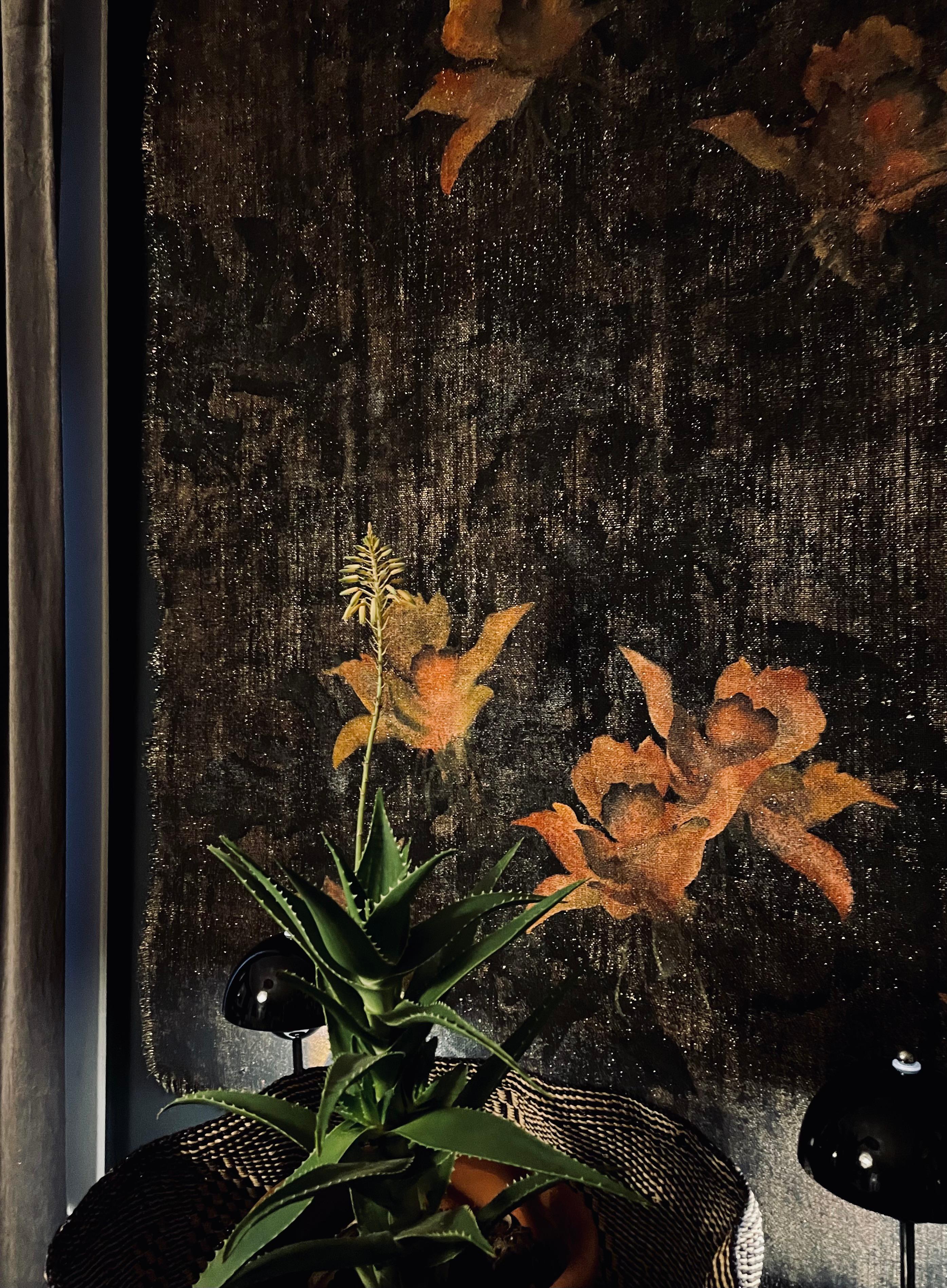 Flores mágicas en venta 4