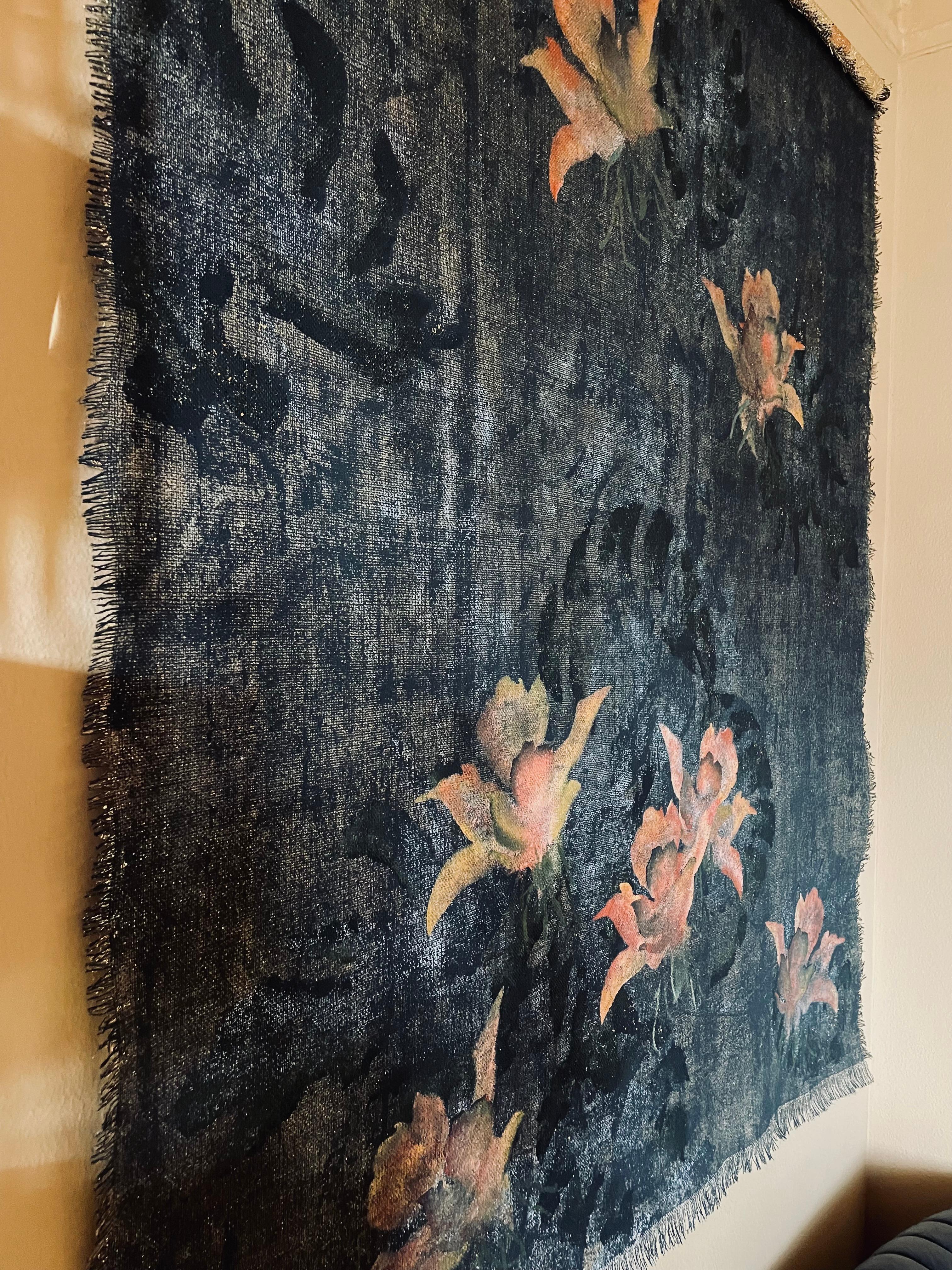 Flores mágicas en venta 5