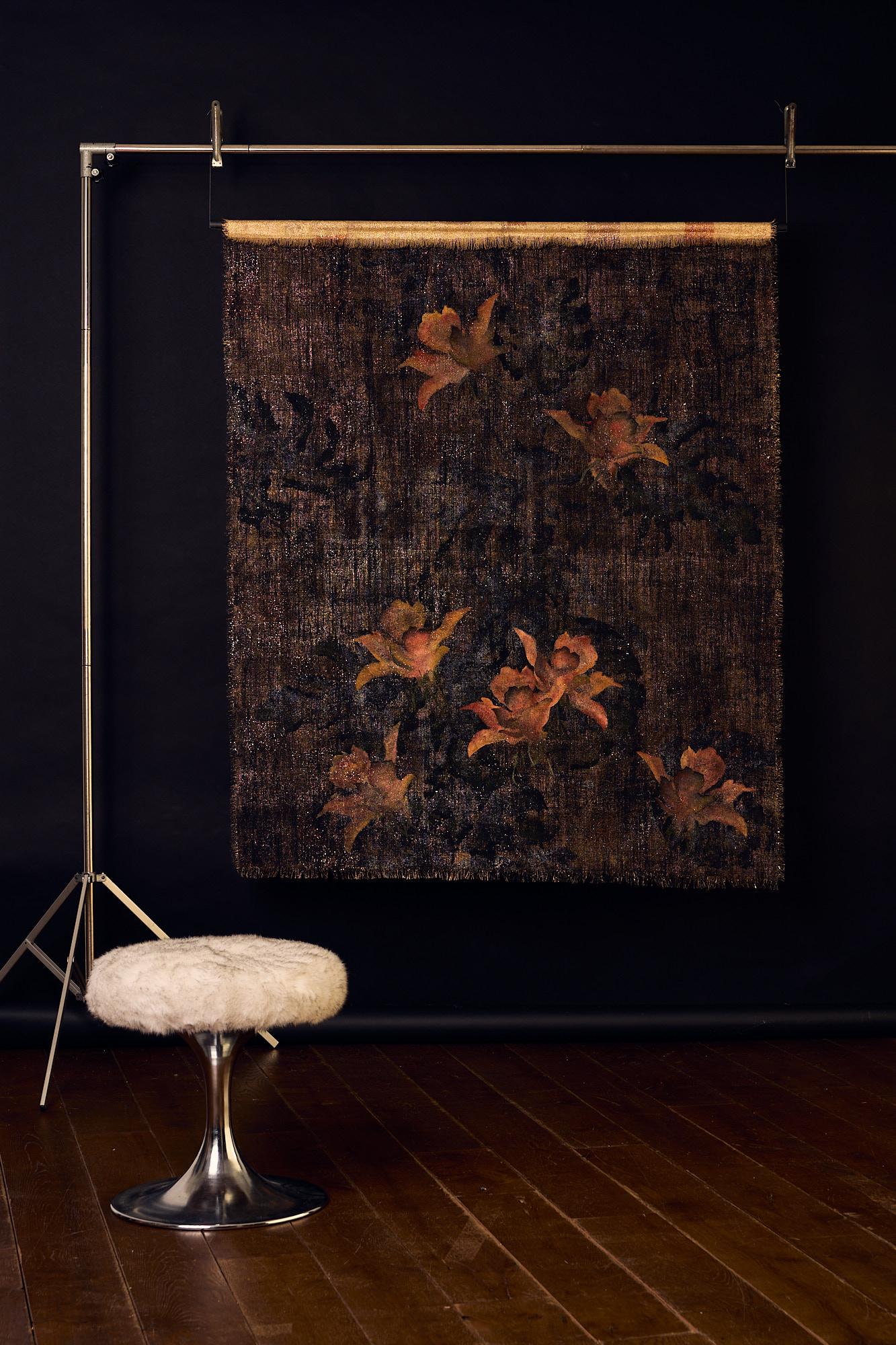 Flores mágicas Suizo en venta