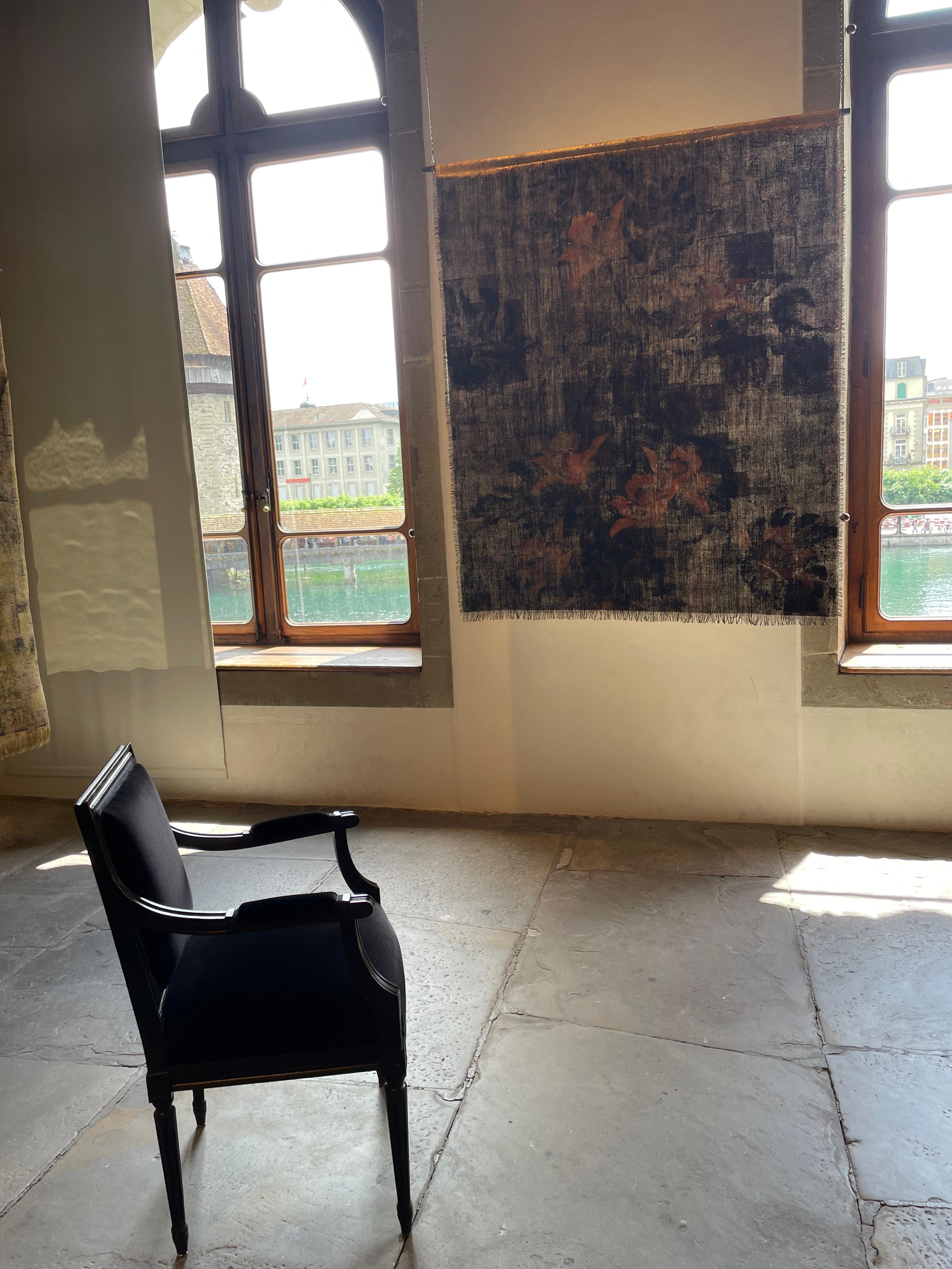 Flores mágicas en venta 1