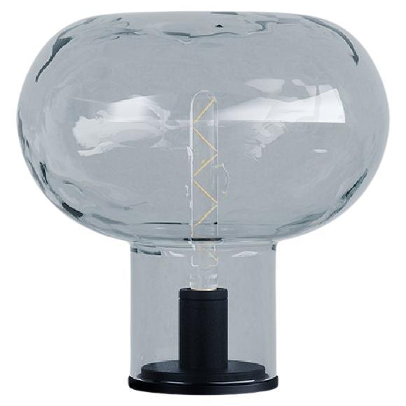 MAGIC MUSHROOM Table lamp by Diesel Living with Lodes