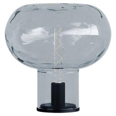 MAGIC MUSHROOM Table lamp by Diesel Living with Lodes