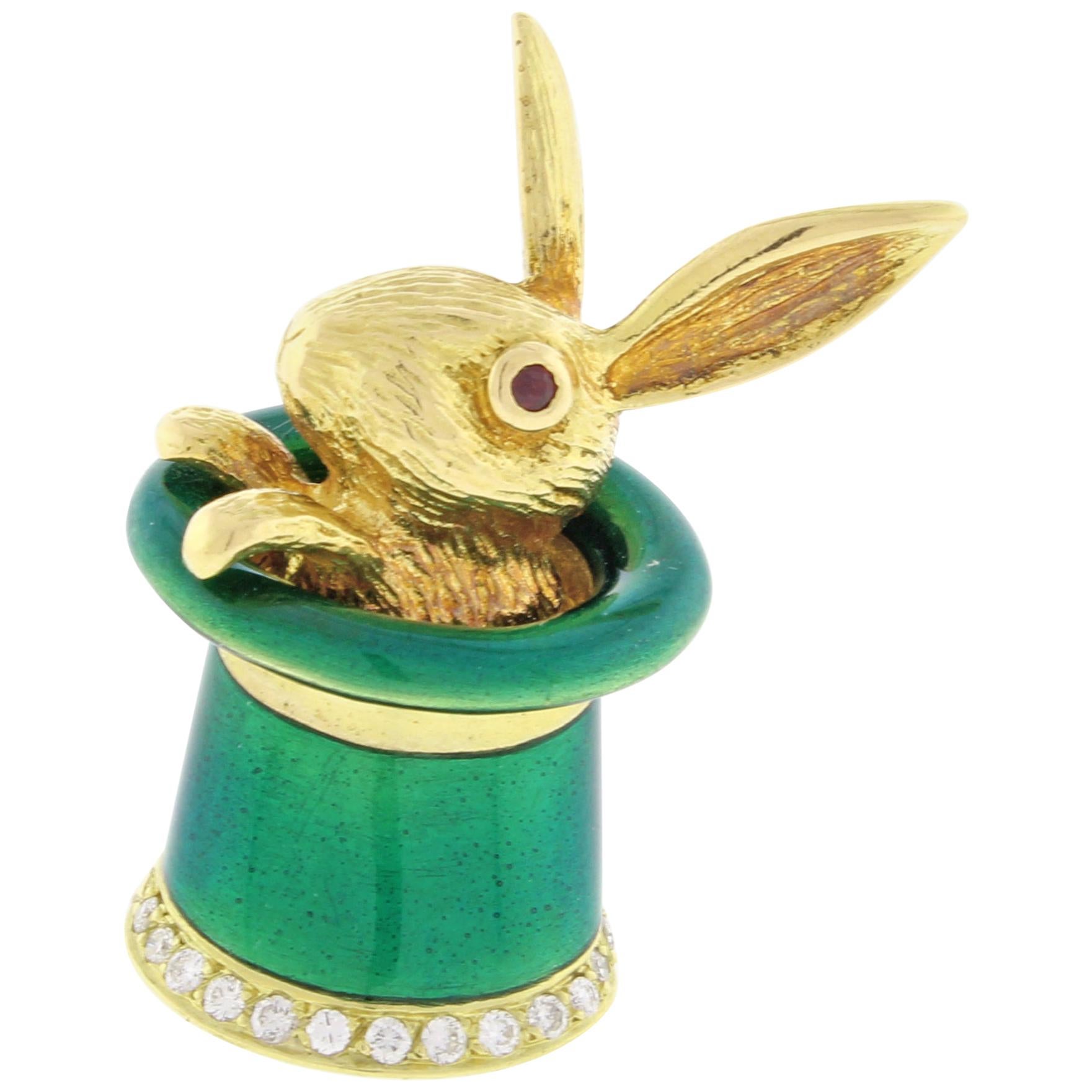 35pcs Rabbit head charms Antique Silver Vintage 3D Rabbits head Charms Pendants 13x10mm