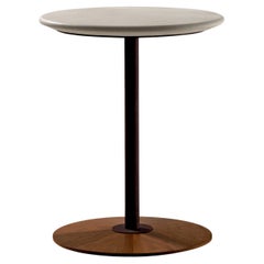 Mesa auxiliar Magica by Giorgetti