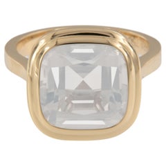 Fashion Rings