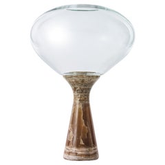 Lampe moyenne Magika de Kreoo