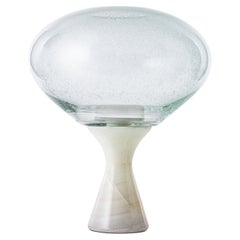 Lampada Magika Small di Kreoo