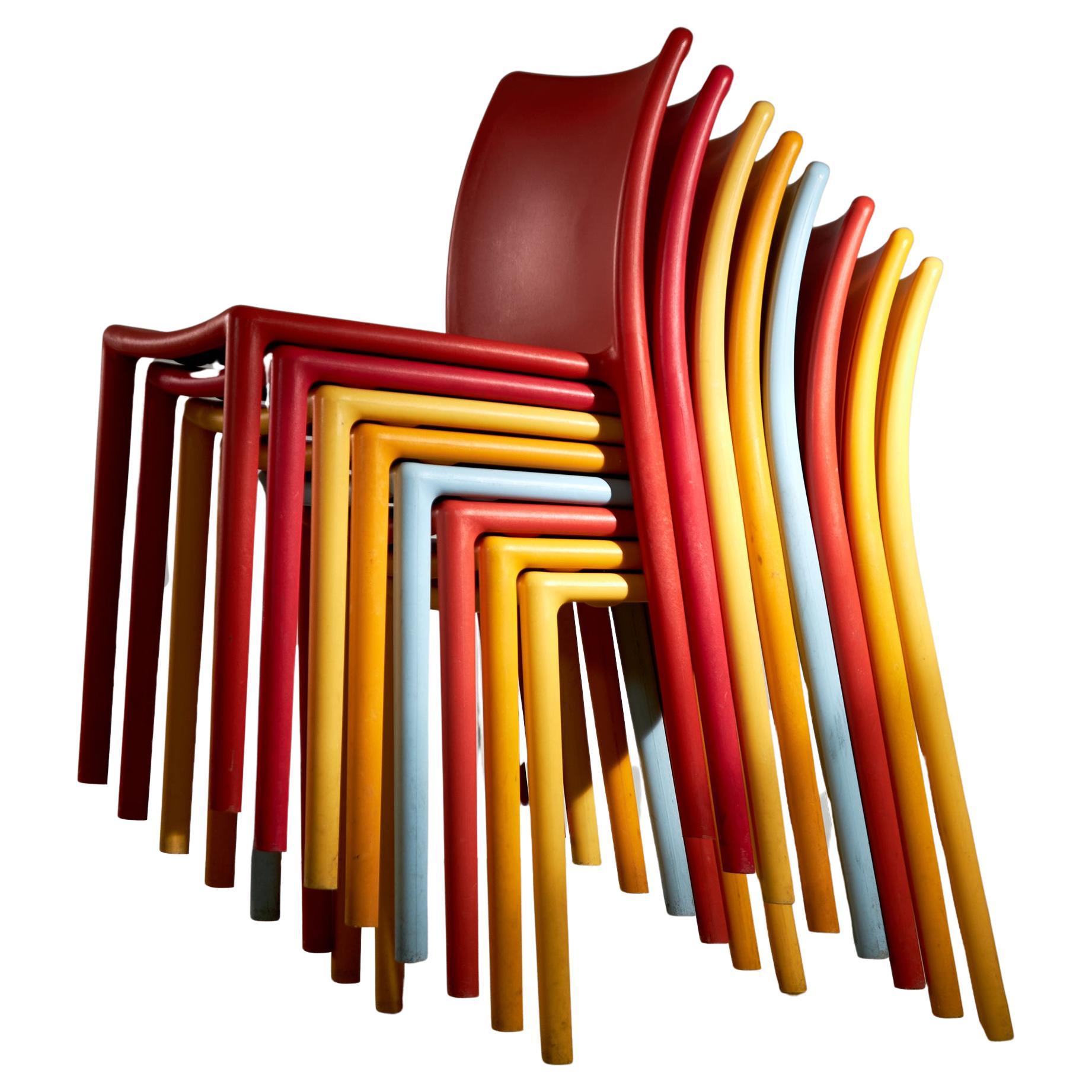 Used air chair for sale deals