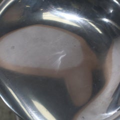 Magis Al Bombo Stools, Set of Six