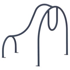 Magis Animal Factory – Gorilla Outdoor Sculpture / Children’s Play Object