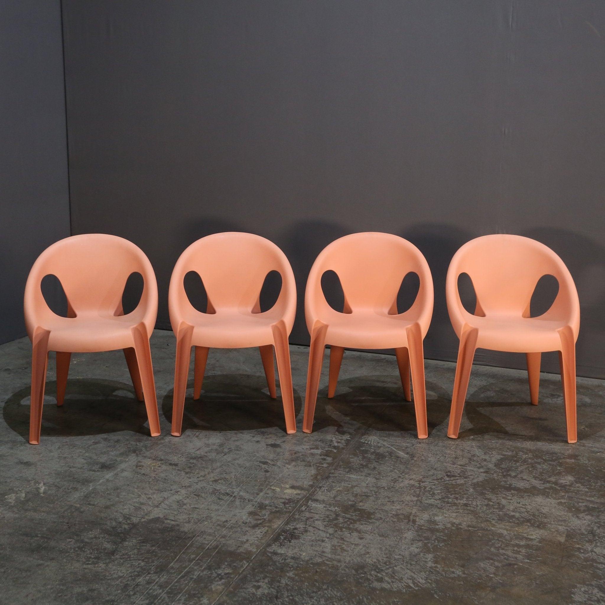 Magis-Glockenstuhl von Konstantin Grcic im Angebot 1