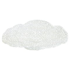 Magis Clouds - Nuvola Medium Hanging Sculpture by Benedetta Mori Ubaldini