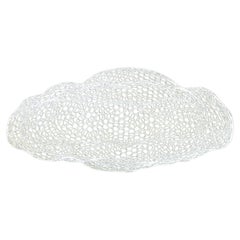 Magis Clouds - Nuvola Small Hanging Sculpture by Benedetta Mori Ubaldini