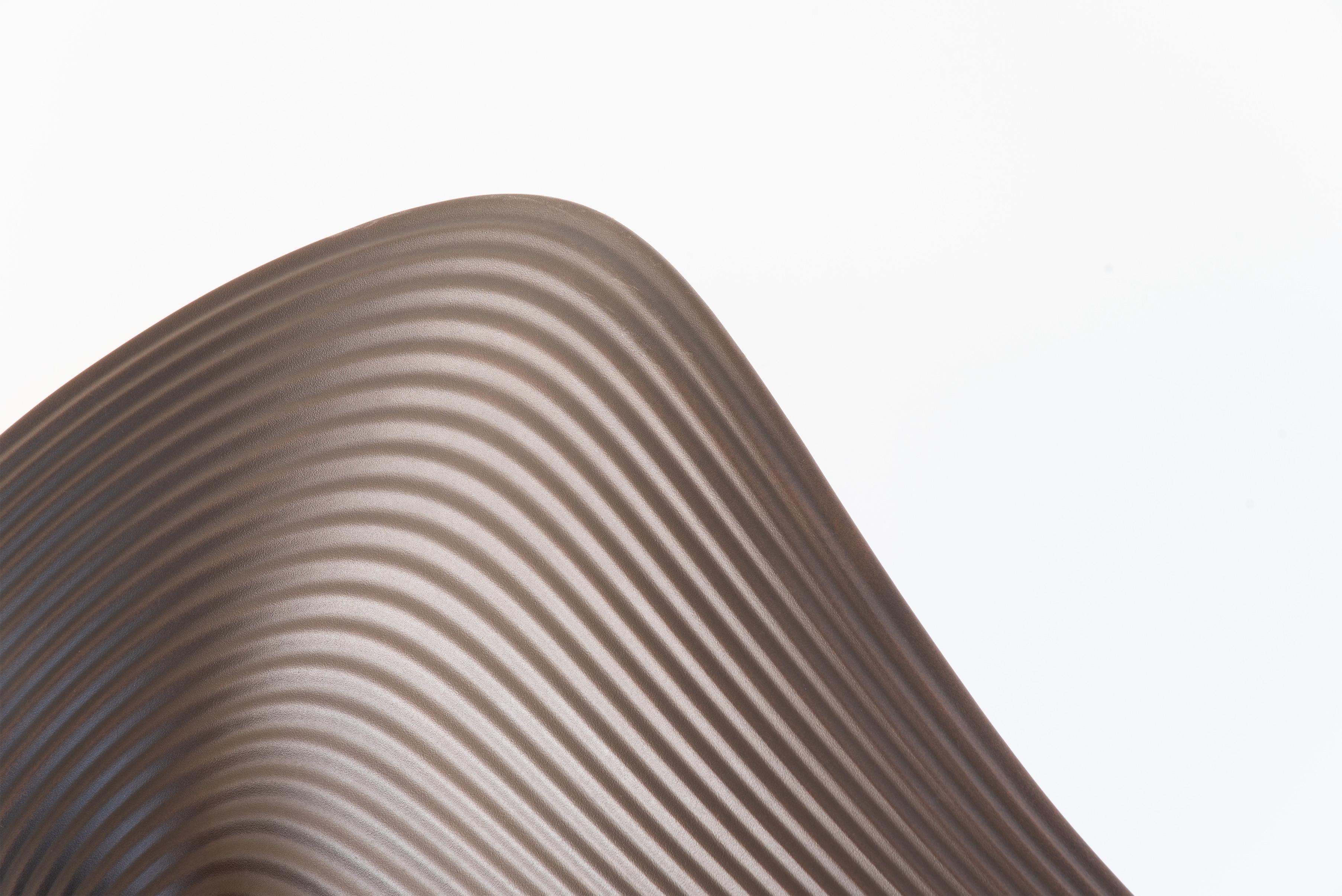 italien Magis Folly - Banc - Canapé - Ron Arad - Polyéthylène rotomoulé, extérieur en vente