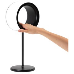 Magis Lost – Table Lamp with touch dimmer design BrogliatoTraverso