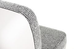 Magis Nimrod - Poltrona di Marc Newson