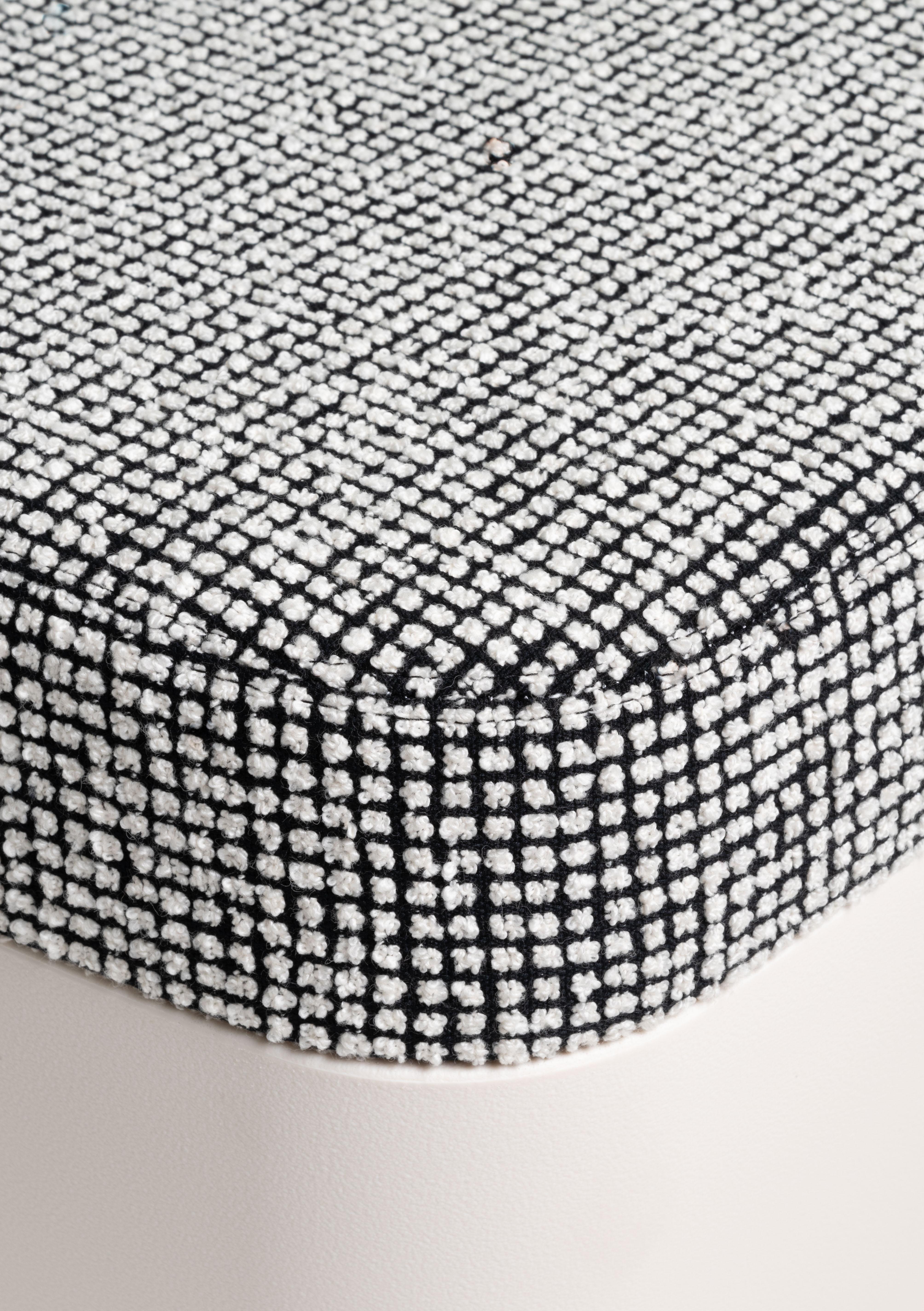 Magis Nimrod - Sillón de Marc Newson en Nuevo estado para la venta en Alcamo, IT