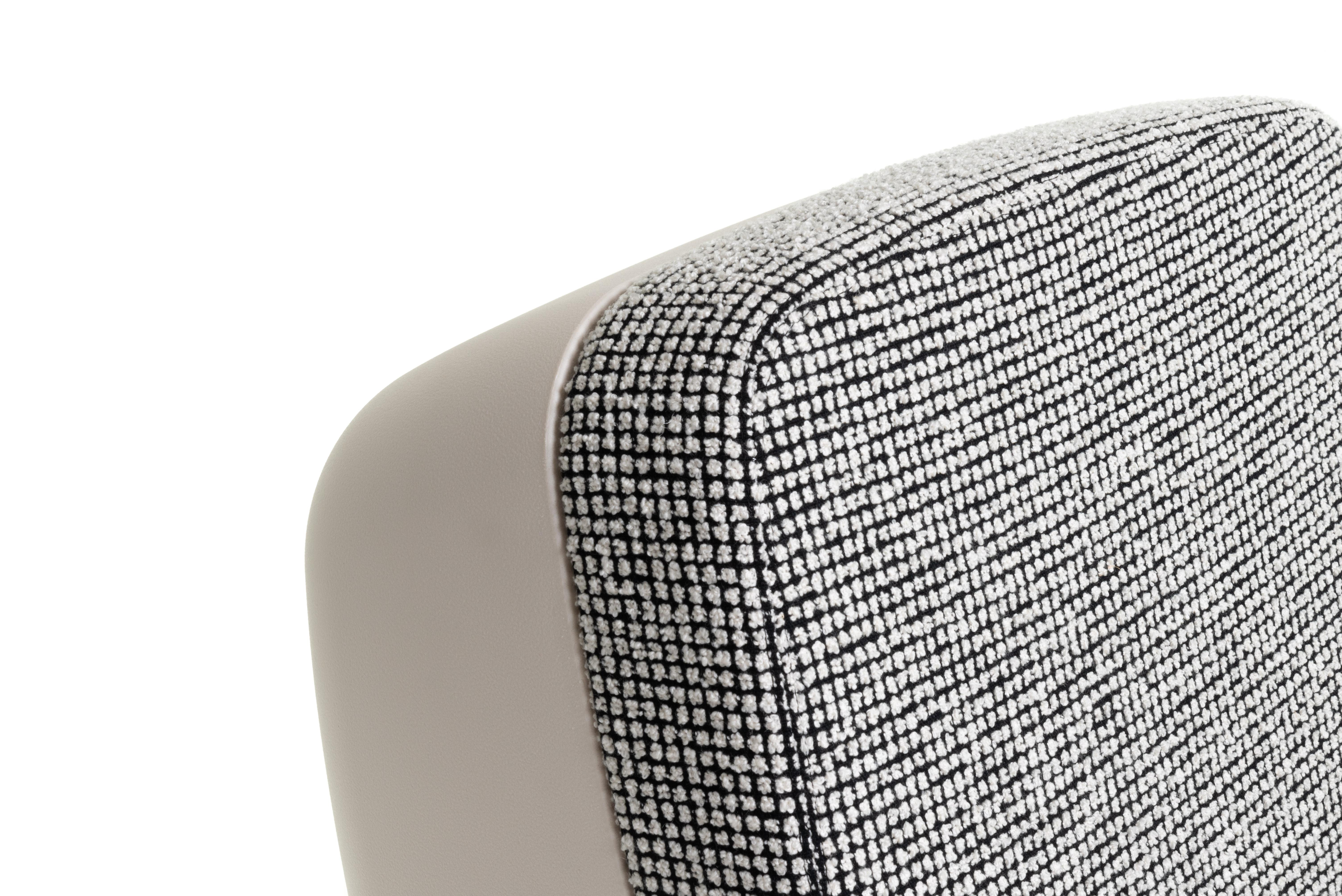 Magis Nimrod - Sillón de Marc Newson Siglo XXI y contemporáneo en venta