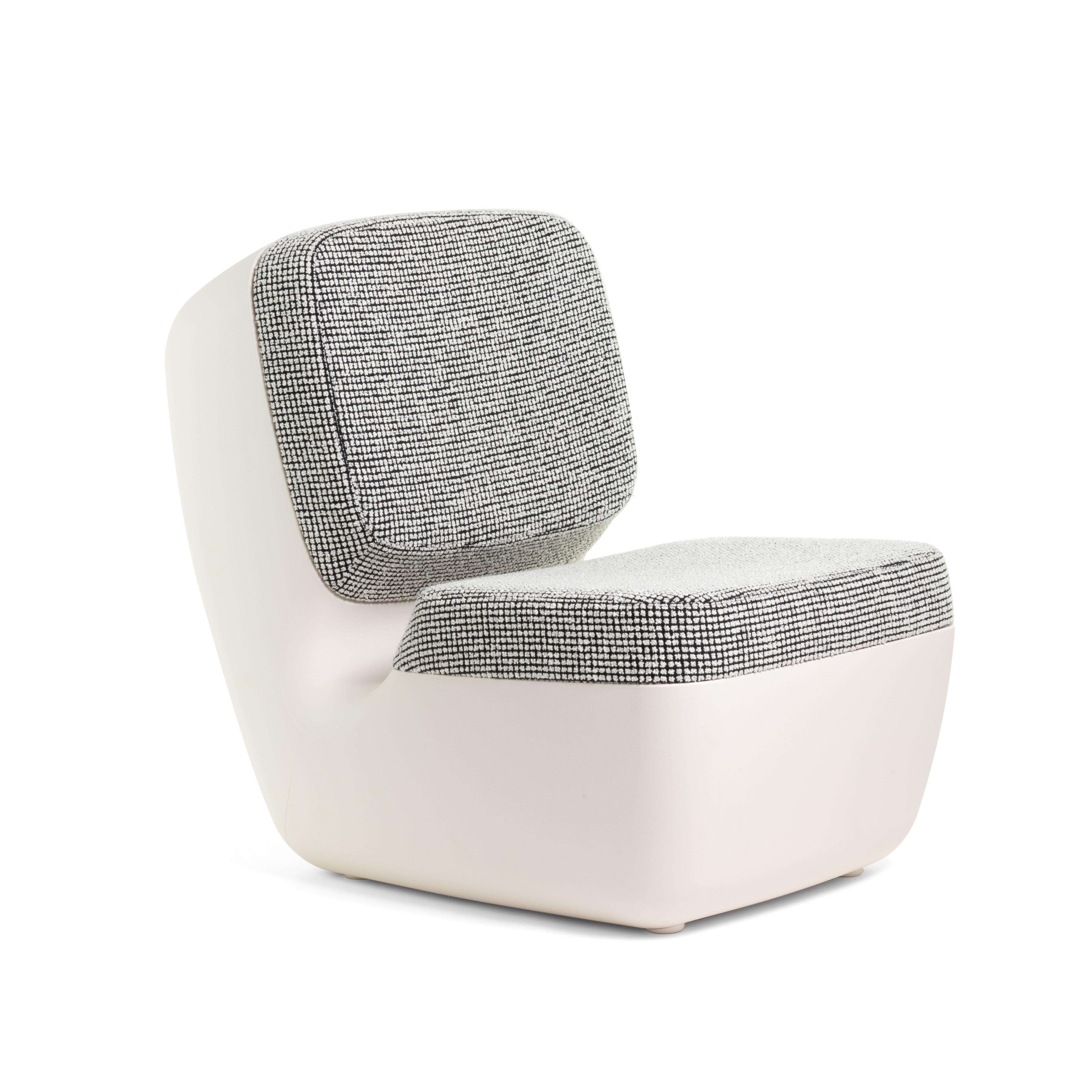 Magis Nimrod - Sillón de Marc Newson en venta 1