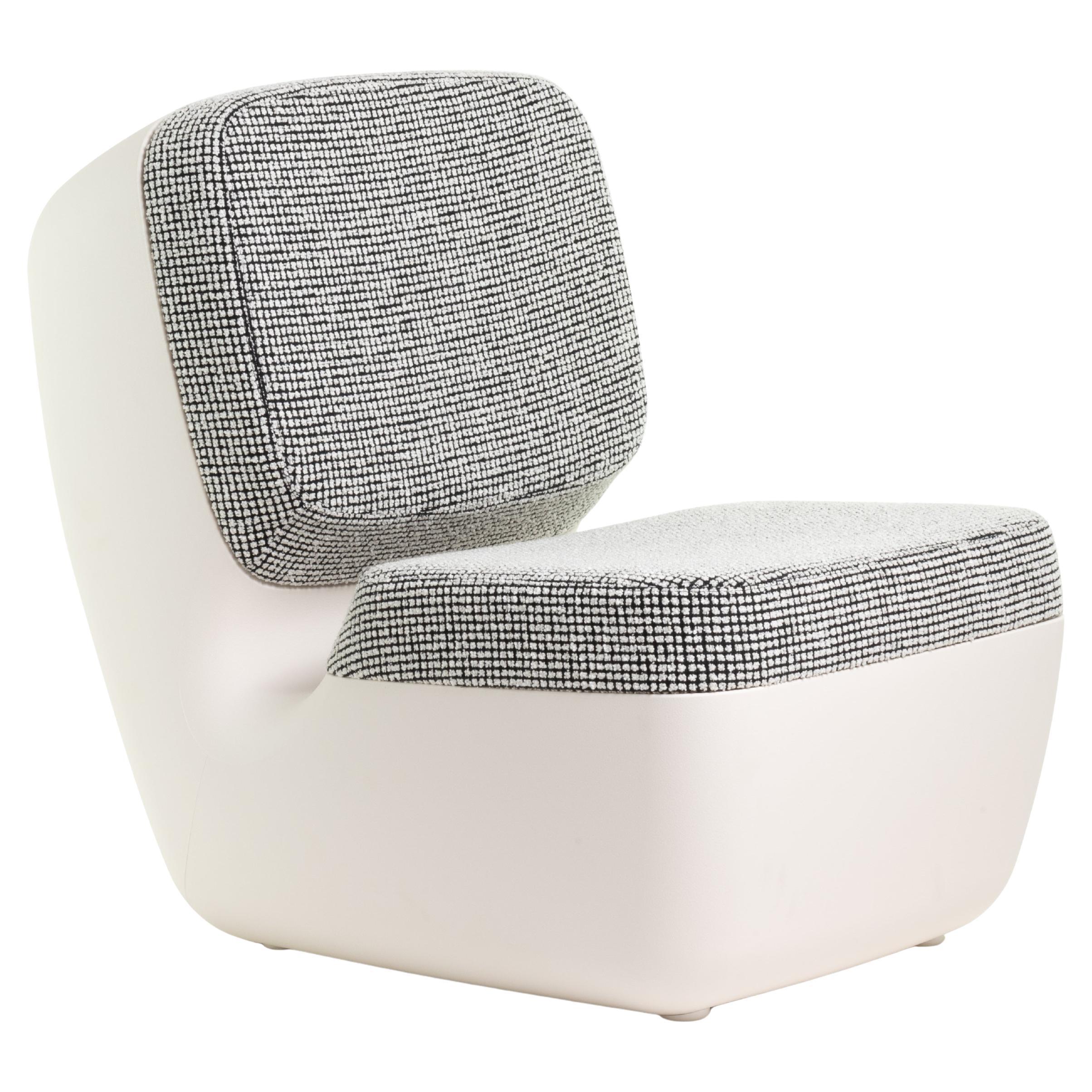 Magis Nimrod - Sillón de Marc Newson en venta