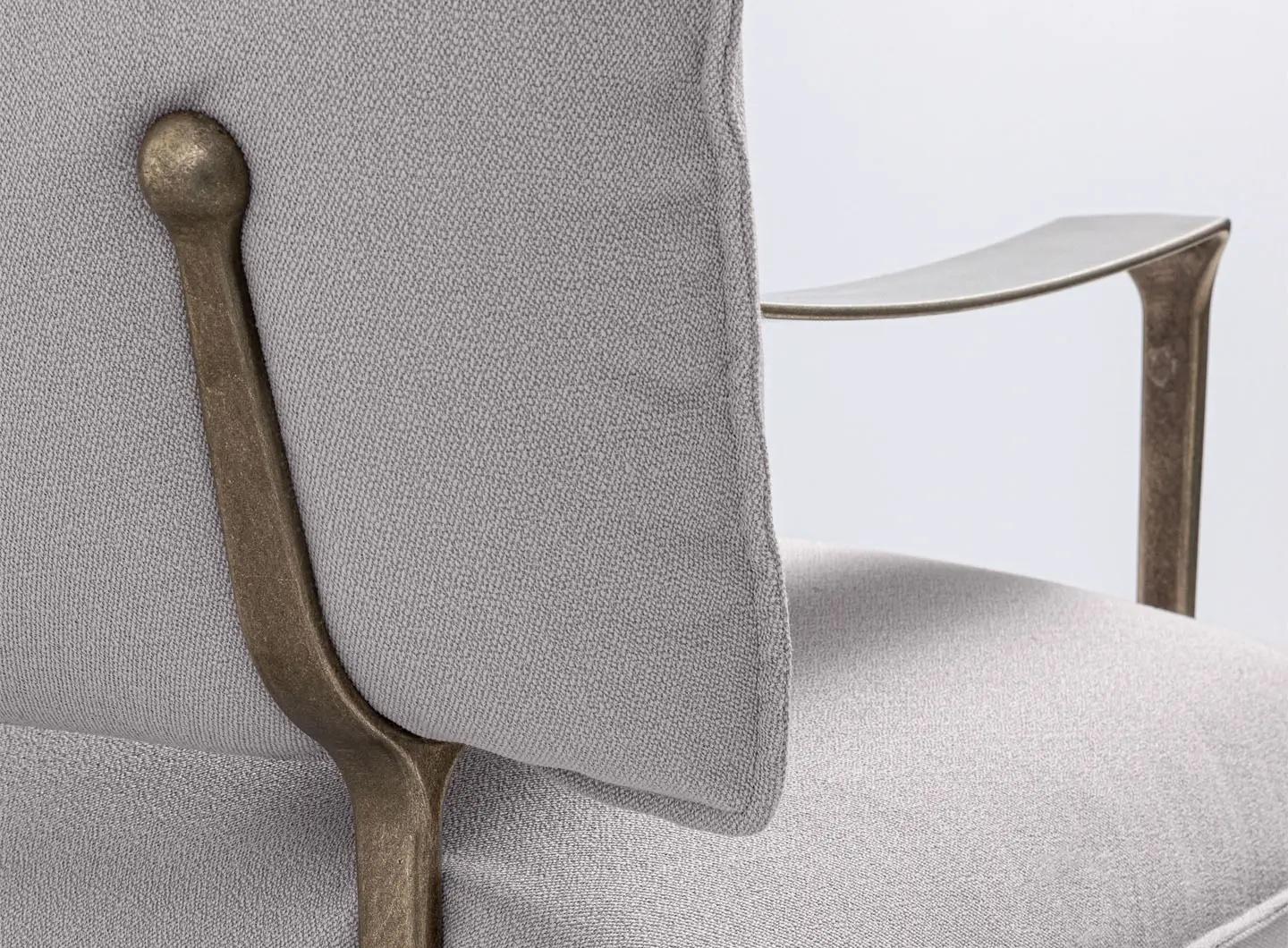 Magis Riace 3-Sitzer Sofa von Ronan Bouroullec im Angebot 1