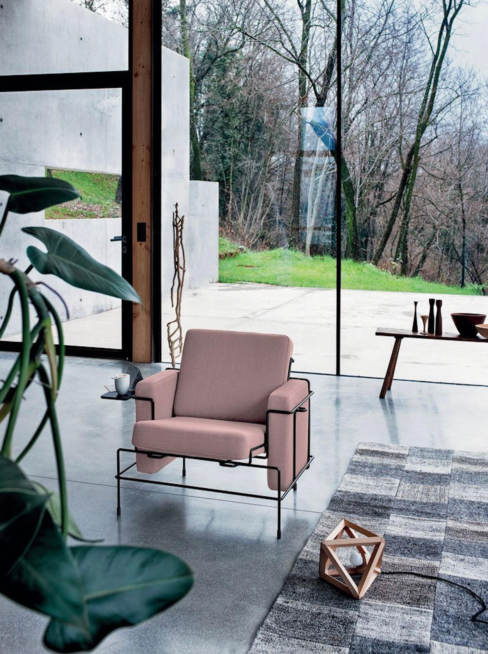 Fauteuil Magis Traffic de Konstantin Grcic Neuf - En vente à Alcamo, IT