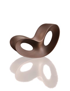 Magis Voido - Schaukelsessel von Ron Arad