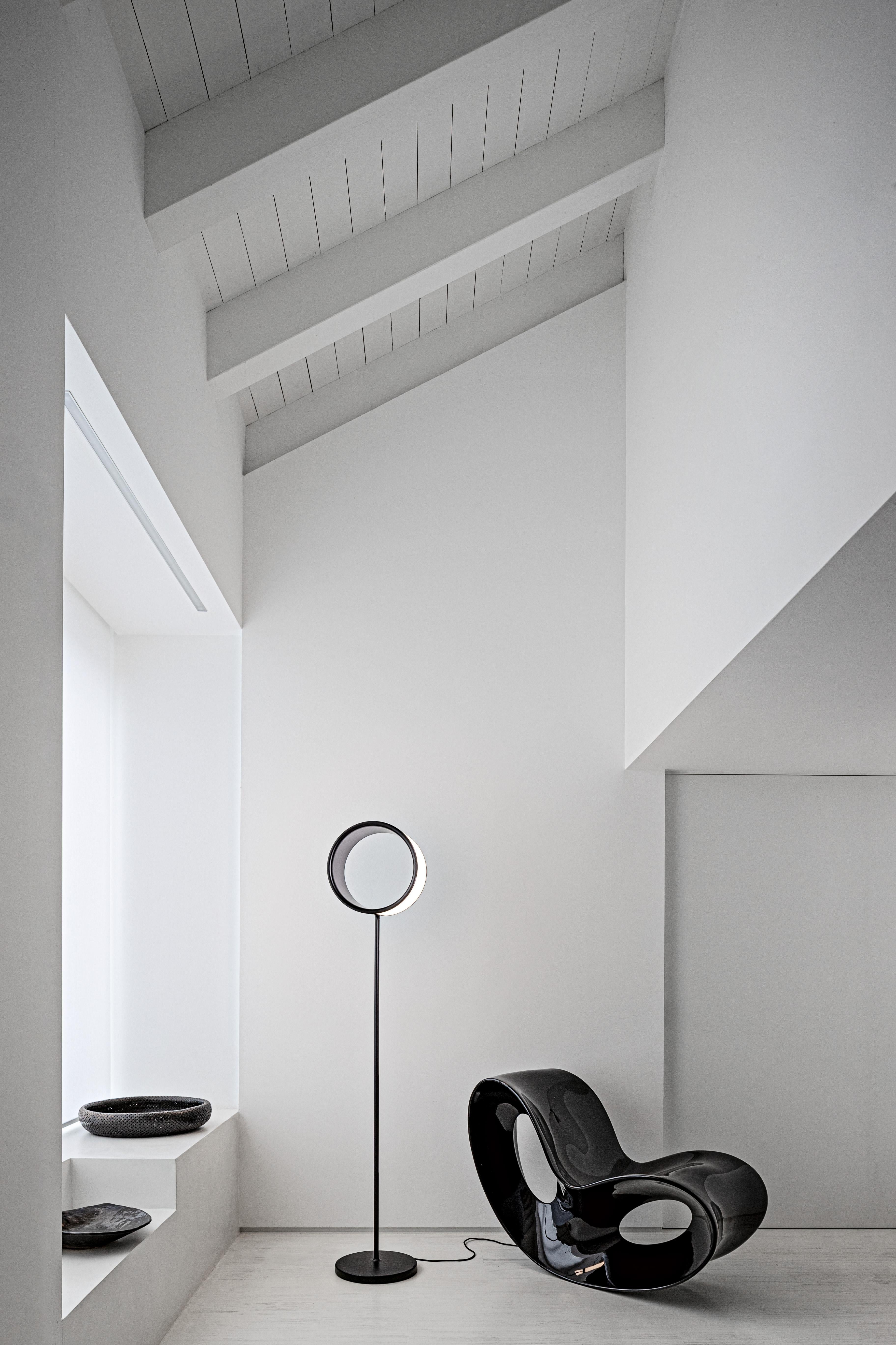 Magis Voido - Fauteuil à bascule de Ron Arad en vente 3